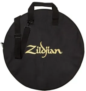 Zildjian ZCB20 Basic Beckentasche