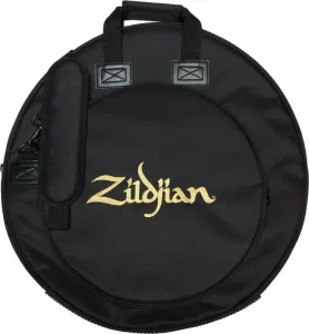 Zildjian ZCB22PV2 Premium Beckentasche