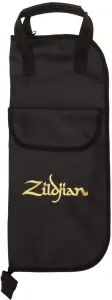 Zildjian ZSB Basic Tasche für Schlagzeugstock