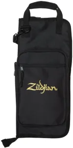 Zildjian ZSBD Deluxe Tasche für Schlagzeugstock