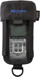 Zoom PCH-4n Abdeckung für Digitalrekorder
