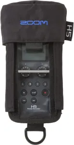 Zoom PCH-5 Abdeckung für Digitalrekorder