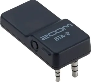 Zoom BTA-2 Bluetooth-Signalgeber