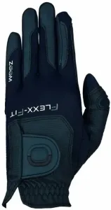 Zoom Gloves Weather Style Mens Golf Glove Navy RH