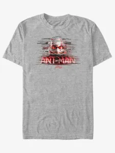ZOOT.Fan Marvel Ant-Man and The Wasp T-Shirt Grau