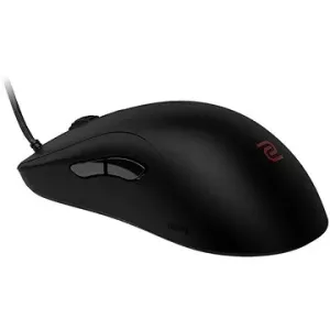 ZOWIE by BenQ ZA11-C Gaming Mouse