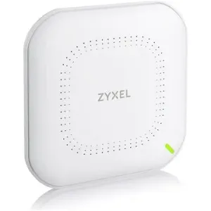 Zyxel NWA1123ACv3, Standalone / NebulaFlex Wireless Access Point, Einzelpackung mit Netzteil
